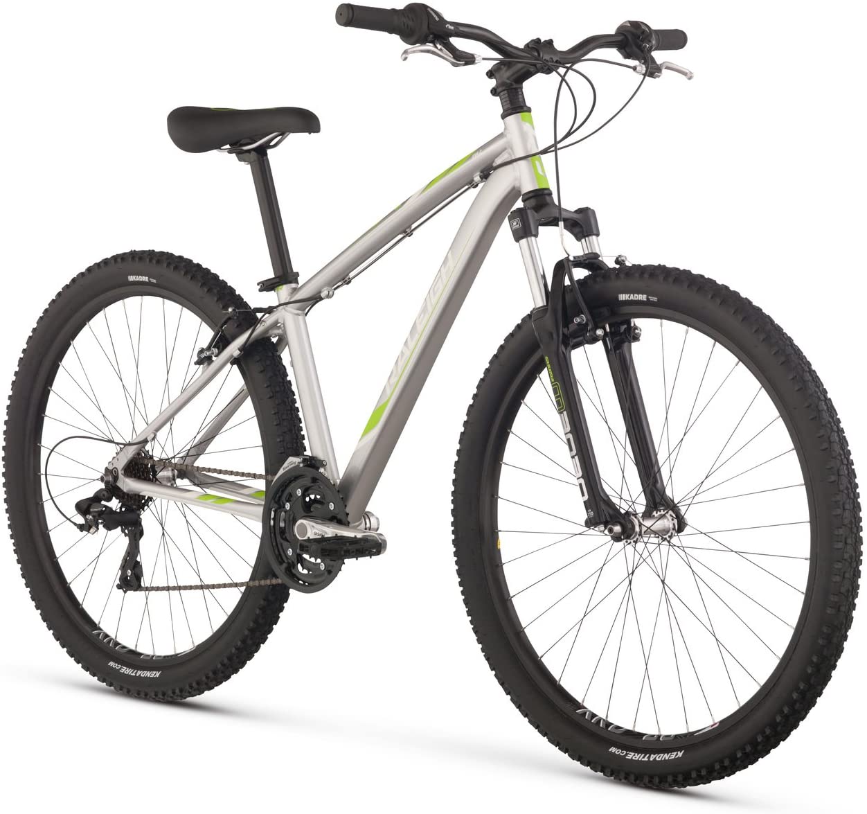 balance bike with brakes uk