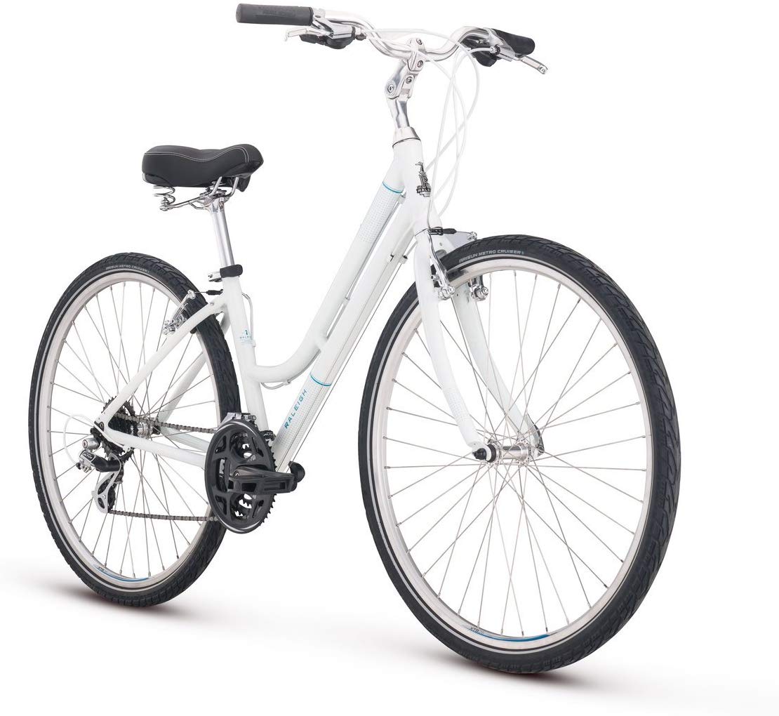 20 Reasons To Not To Buy Raleigh Detour 2 Feb 2020