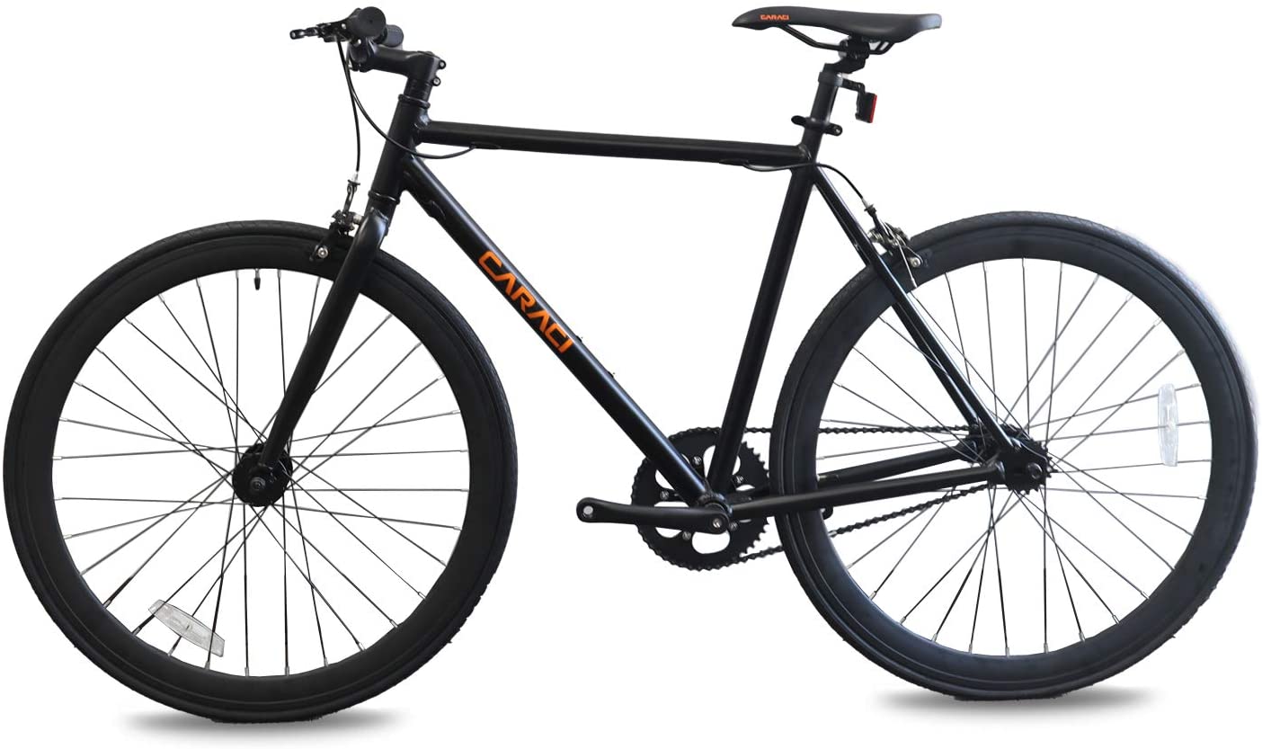 olx cycle for sale