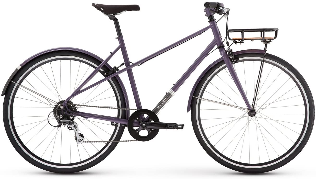avon cycle double soccer