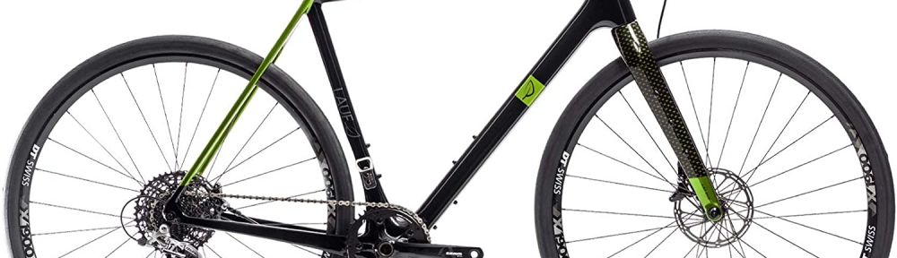 23 Reasons to NOT to Buy Lauf Anywhere Feb 2025 BikeRide