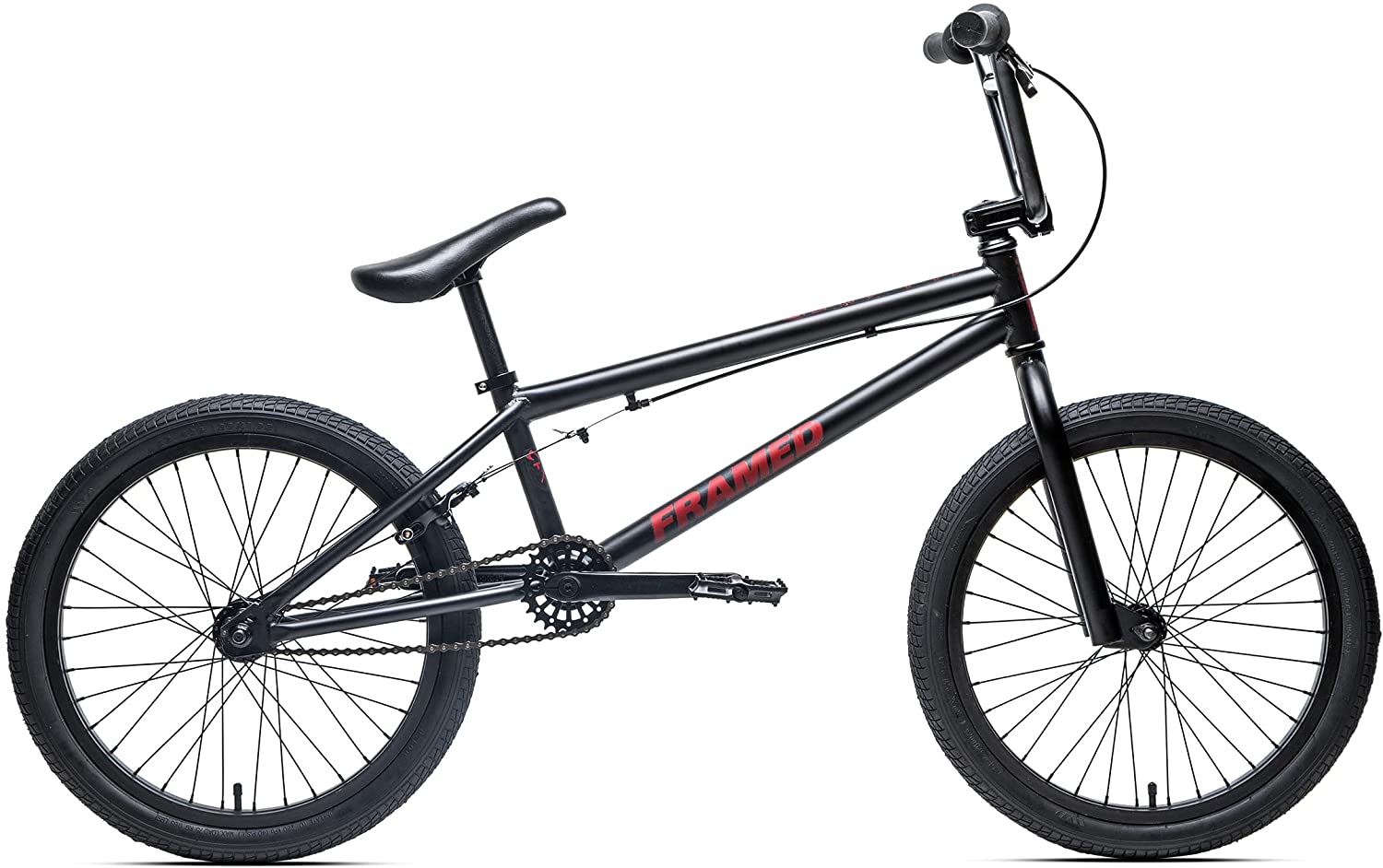 gt bump bmx bike for sale