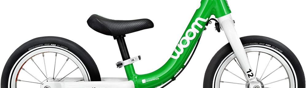17 Reasons to NOT to Buy Woom 1 Feb 2024 BikeRide