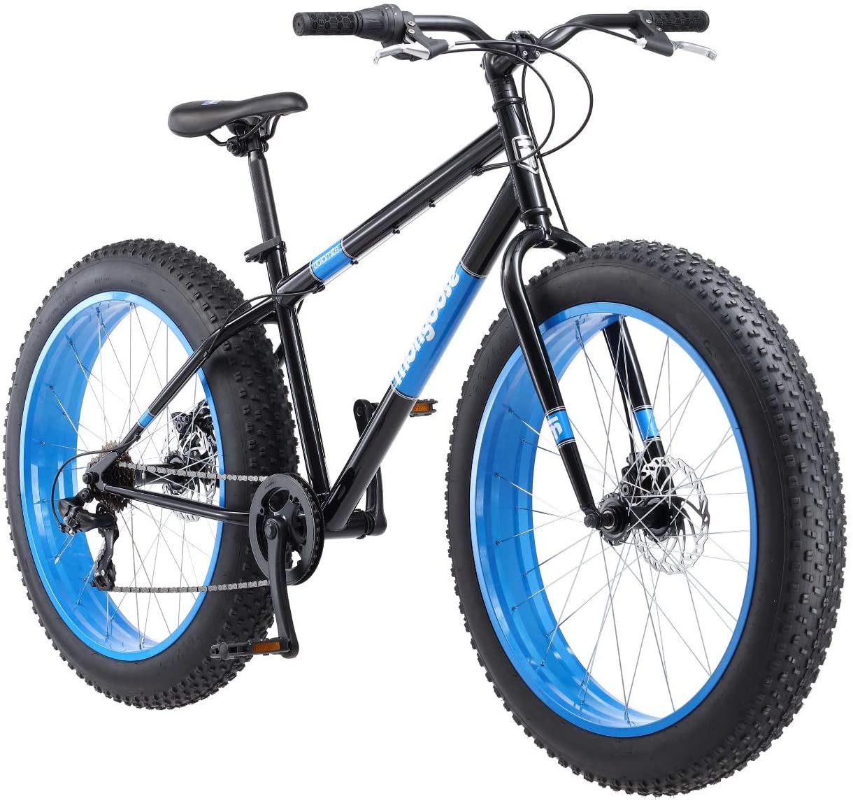 lightweight e mountain bike