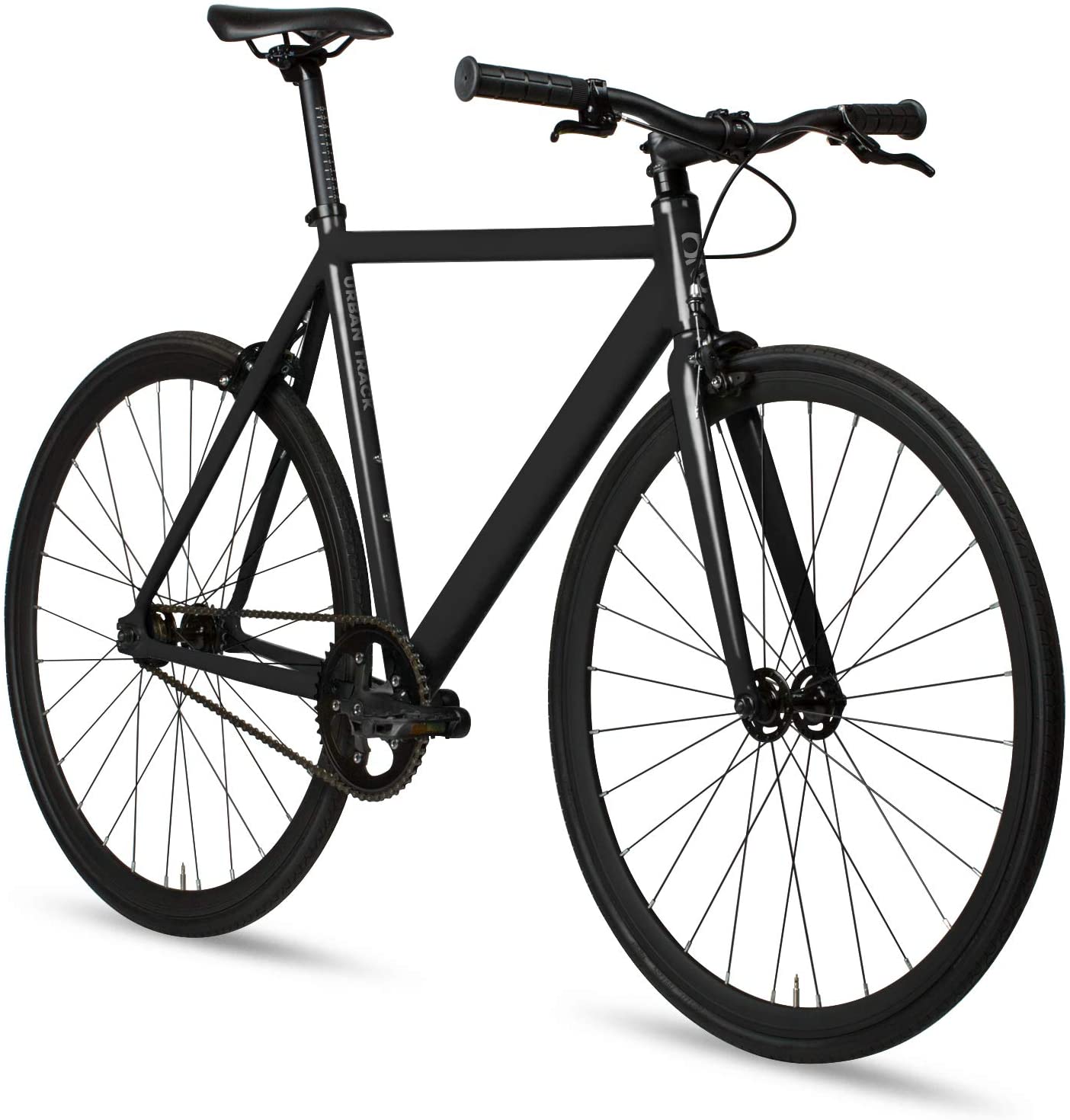 used fixie bikes for sale near me