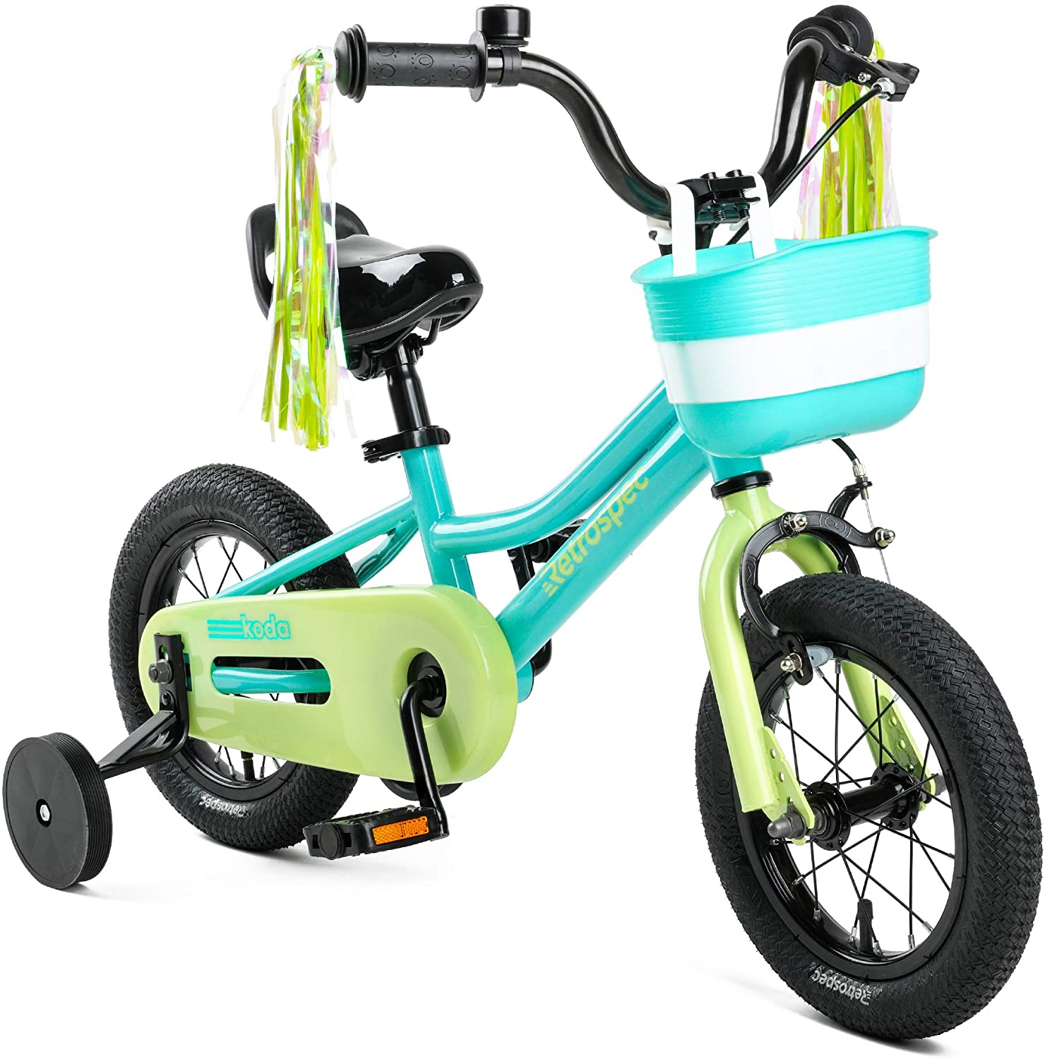 kids bicycle deals
