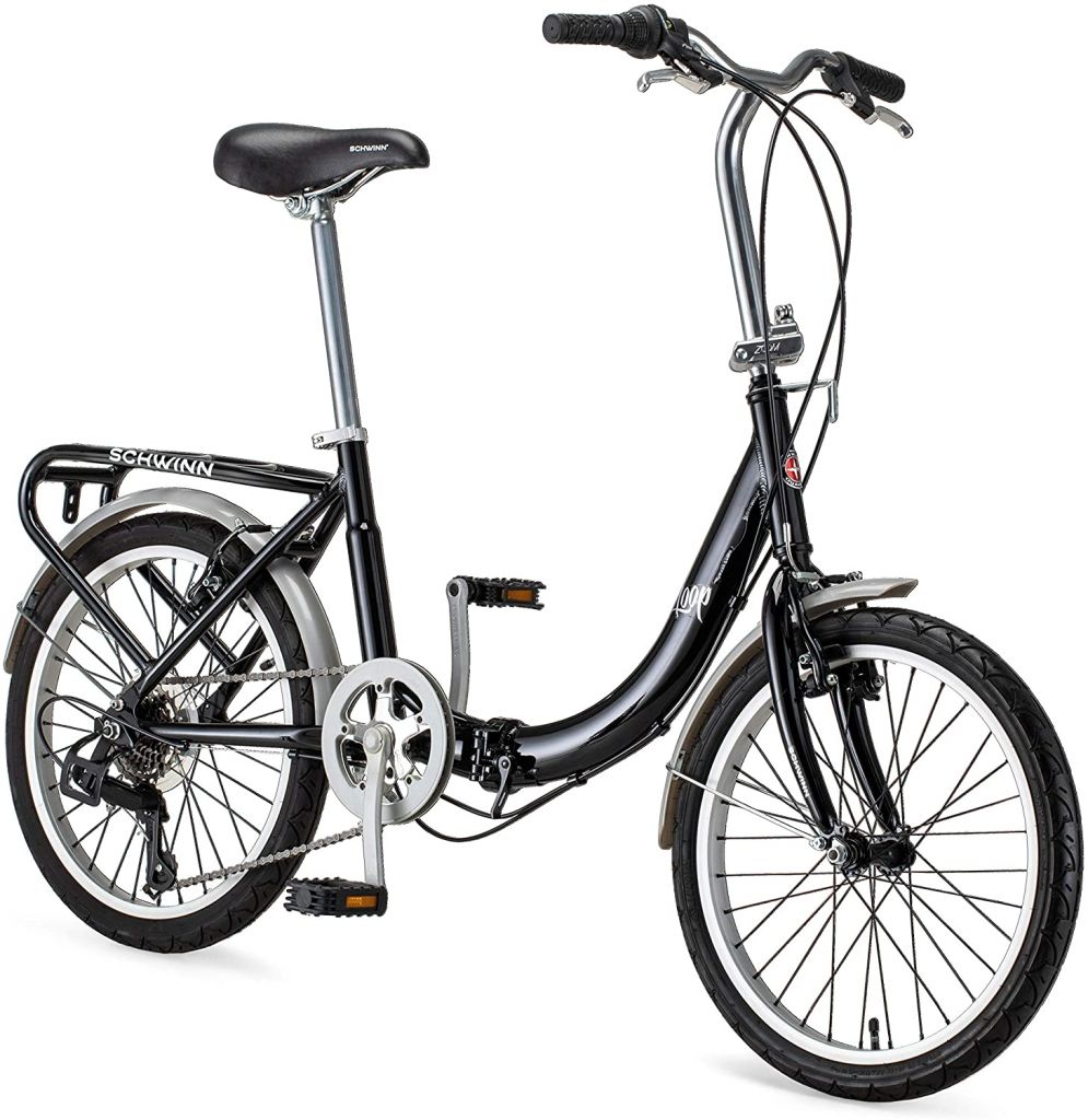 hydraulic disc brakes shimano