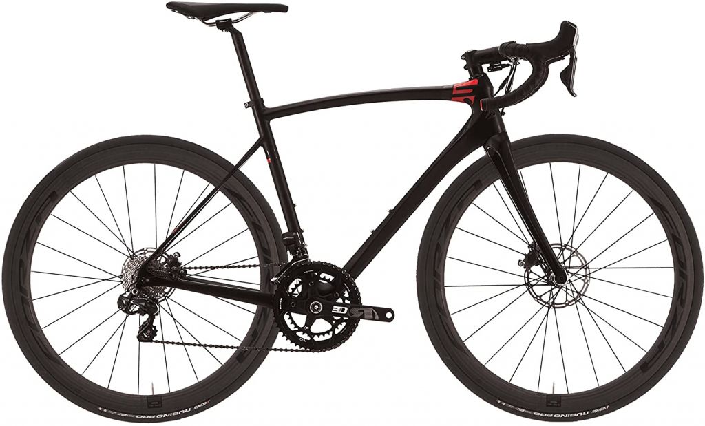 ridley fenix price