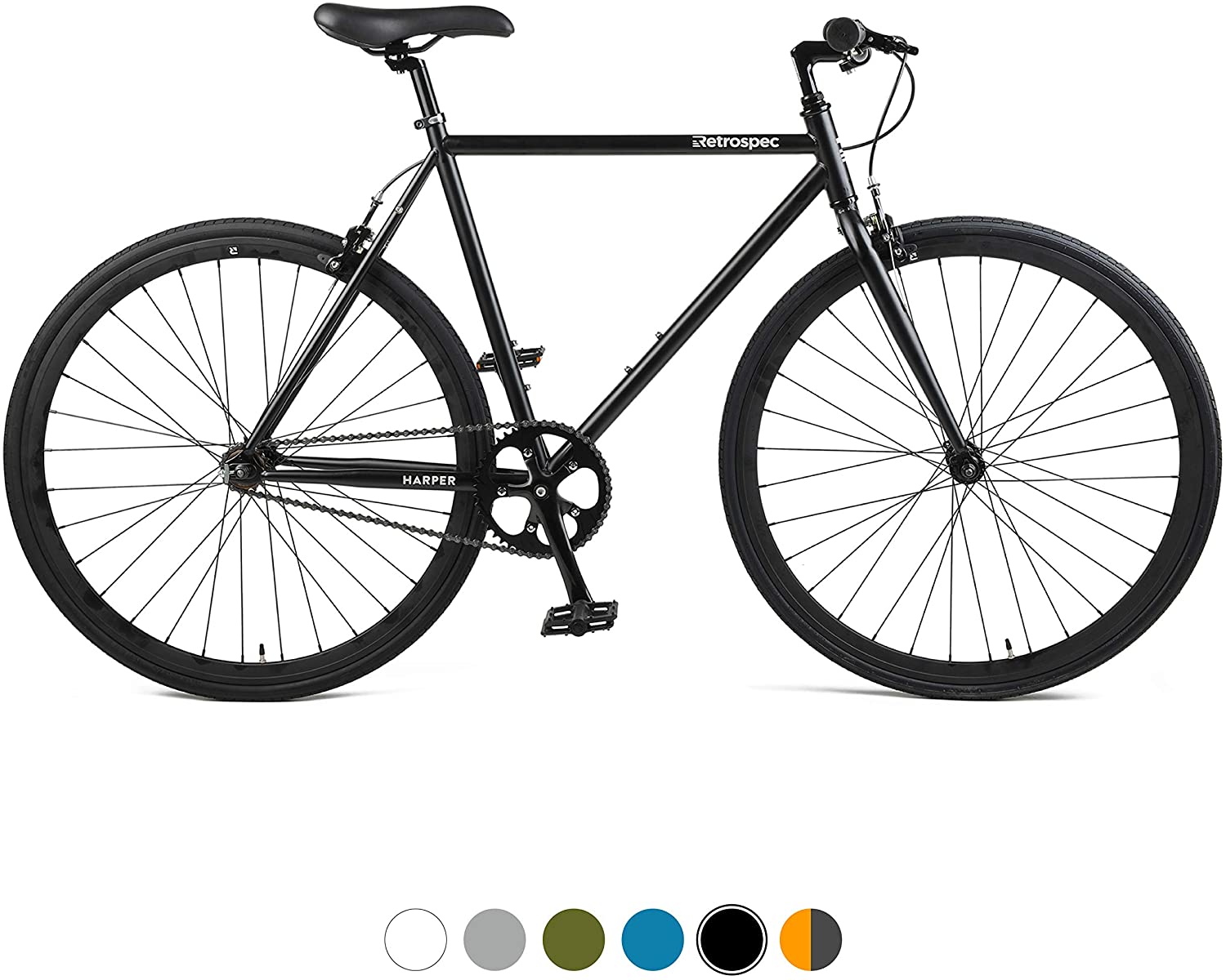 shimano narrow wide chainring