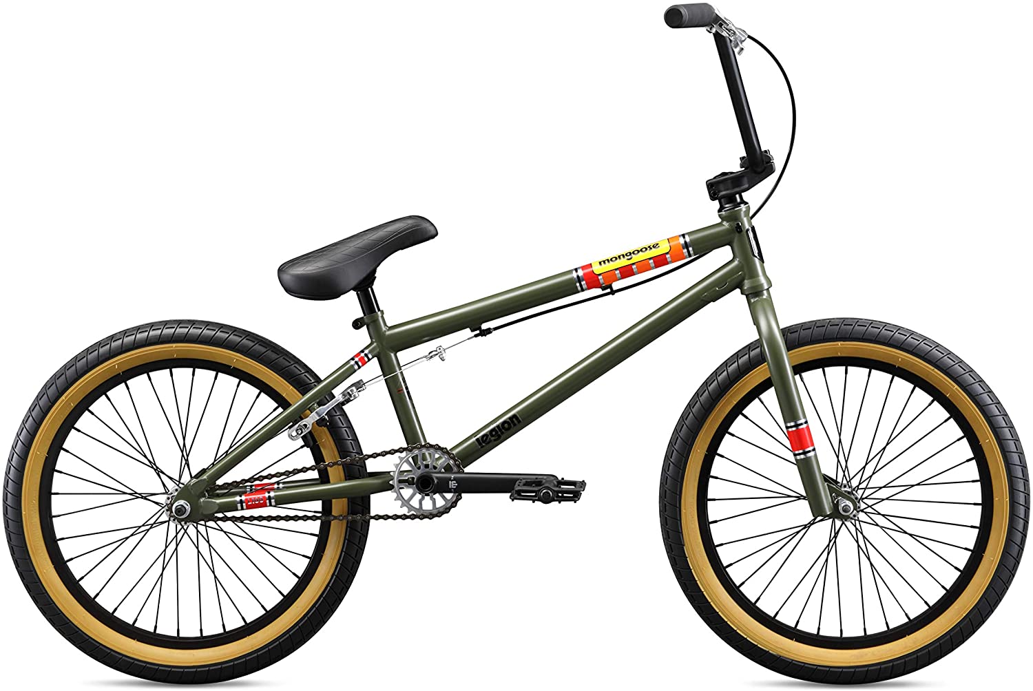 salsa fargo rei
