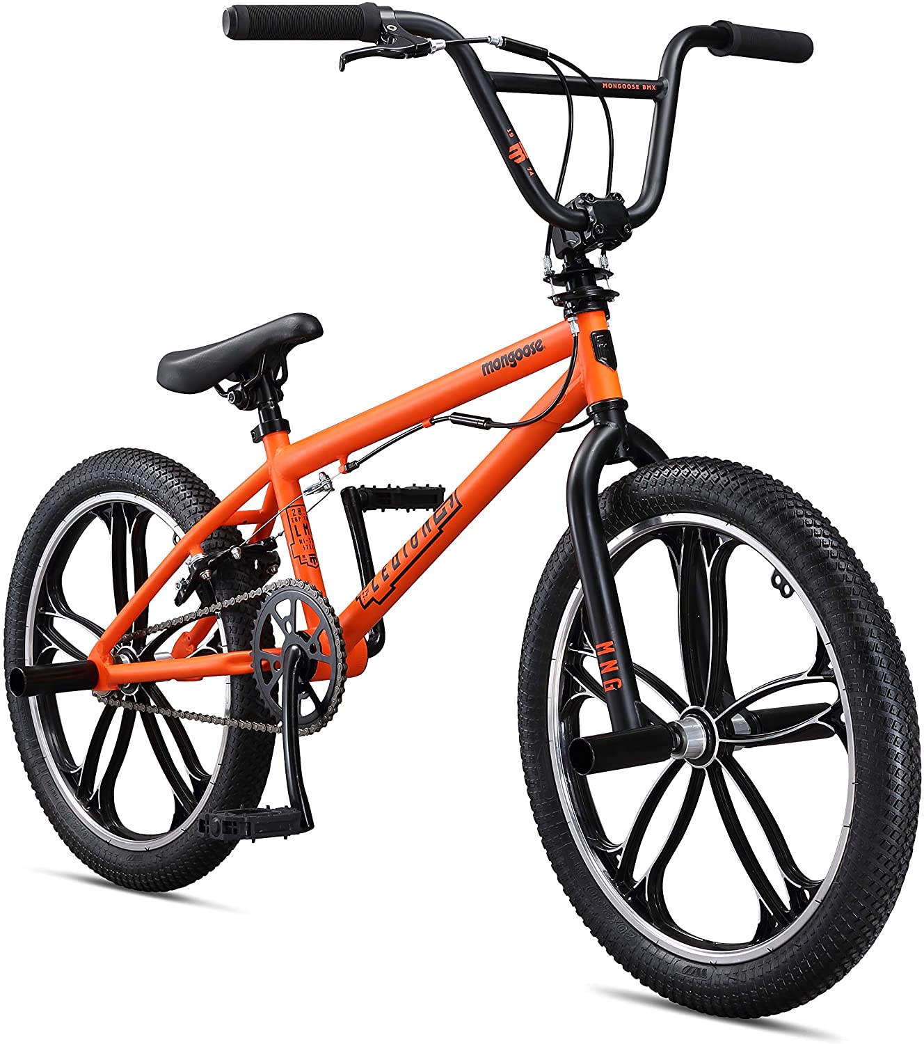 tricycle for kids