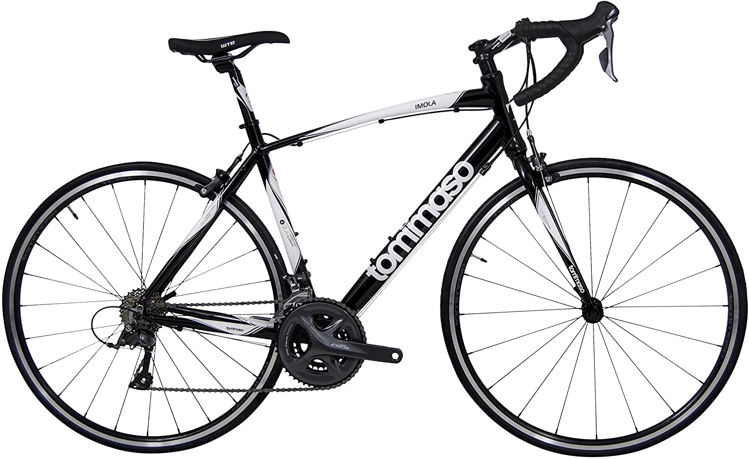 road bike deals