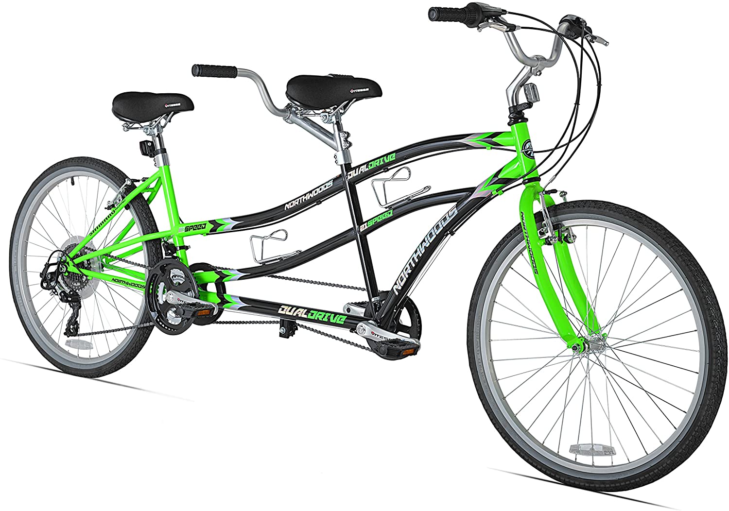 gt 650 bmx