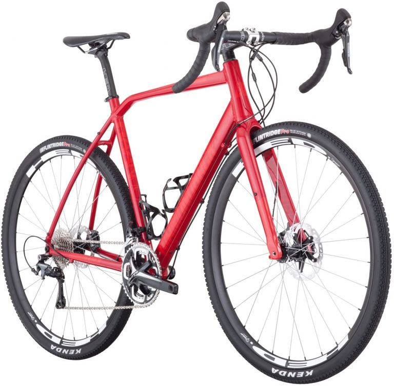 81 Best Road Bikes (April 2022) BikeRide