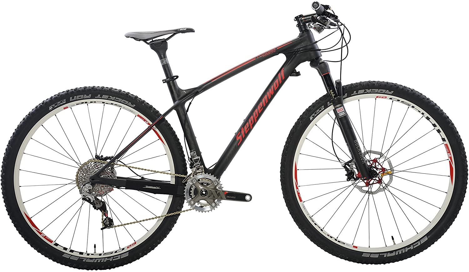 skookum fat bike