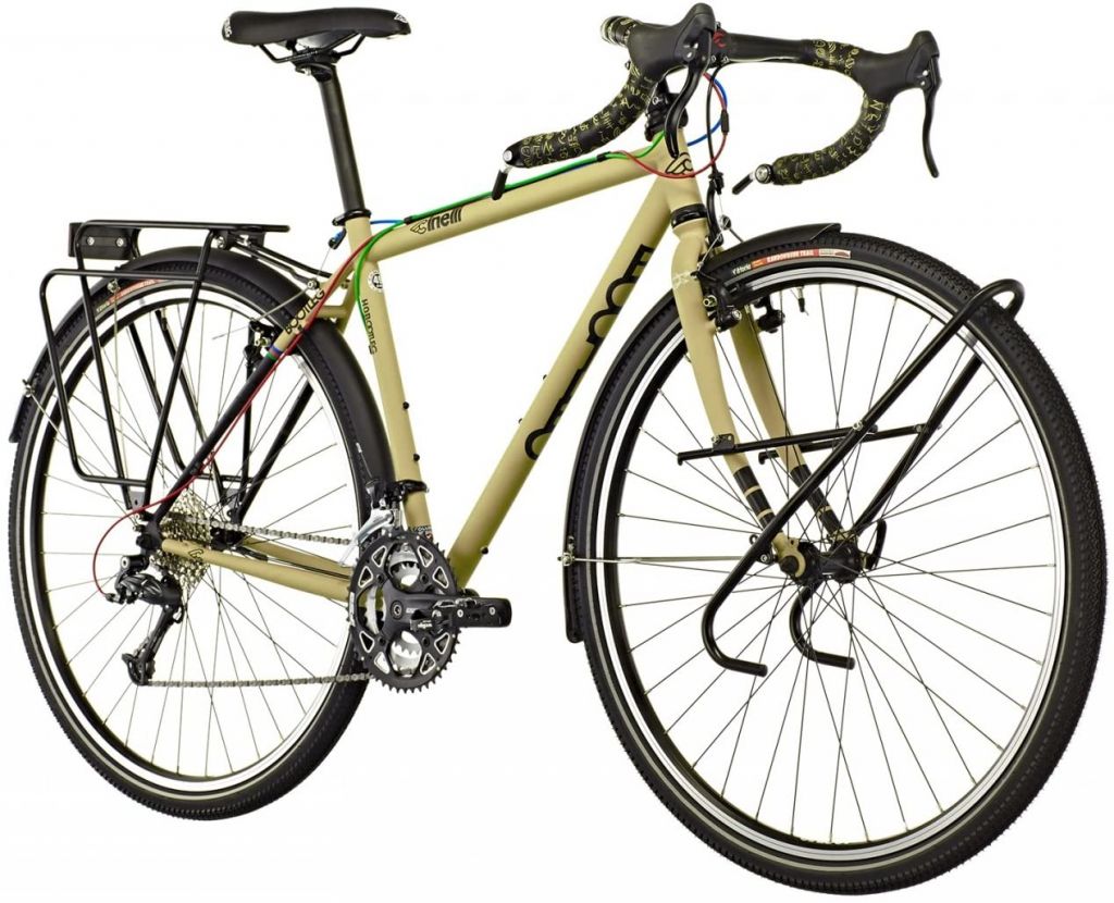 15 Reasons to/NOT to Buy Cinelli Hobootleg (Jun 2022) | BikeRide