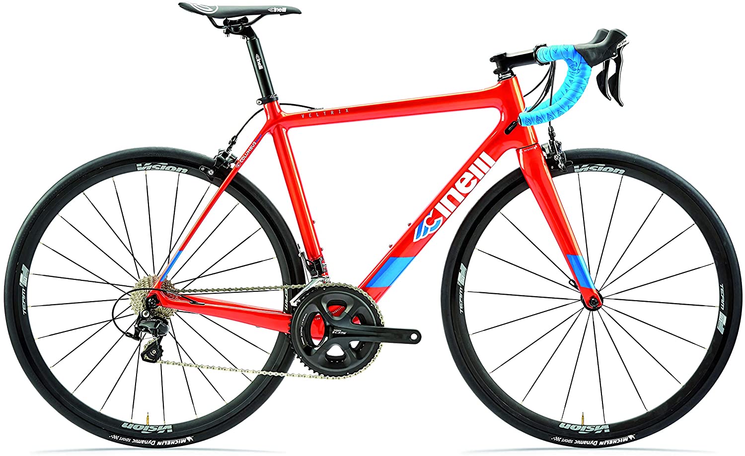 hyper e ride bike