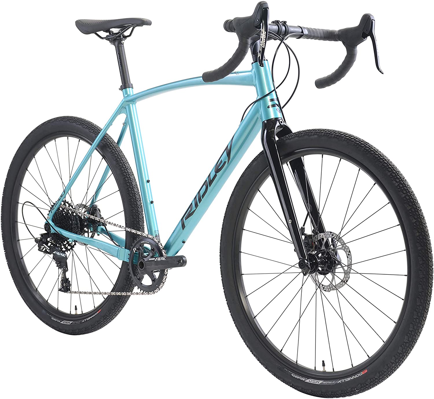20 Reasons to/NOT to Buy Ridley X-Trail (Oct 2023) BikeRide