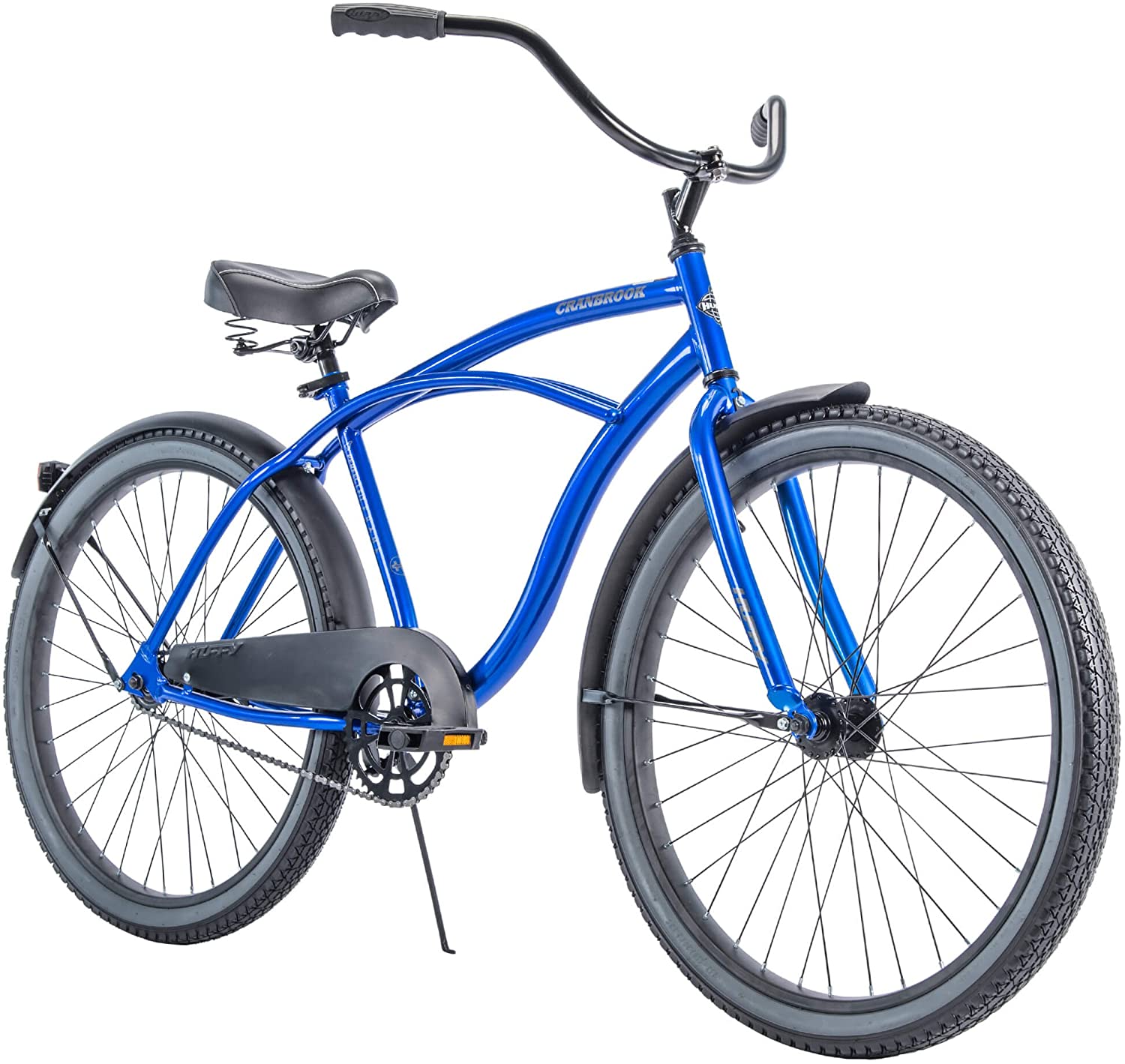 univega viva sport
