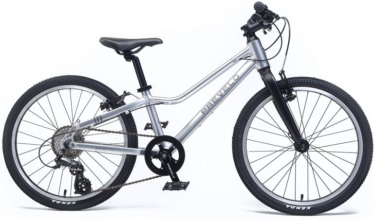 547 Best Bikes July 2023 Bikeride 547 Best Bikes July 2023 Bikeride