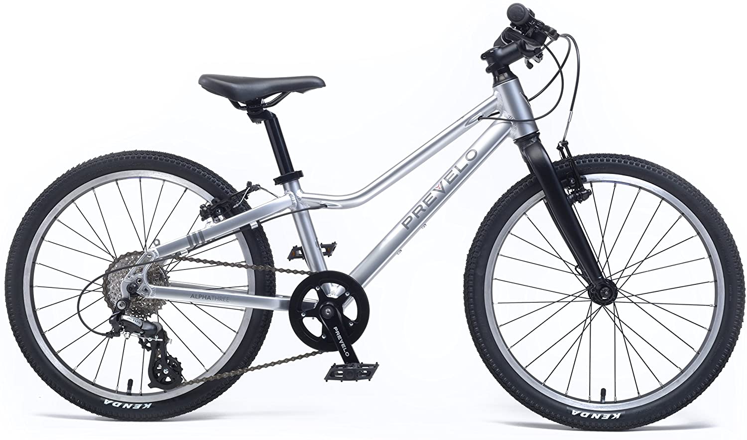 15 Reasons to NOT to Buy Prevelo Alpha Three Mar 2024 BikeRide