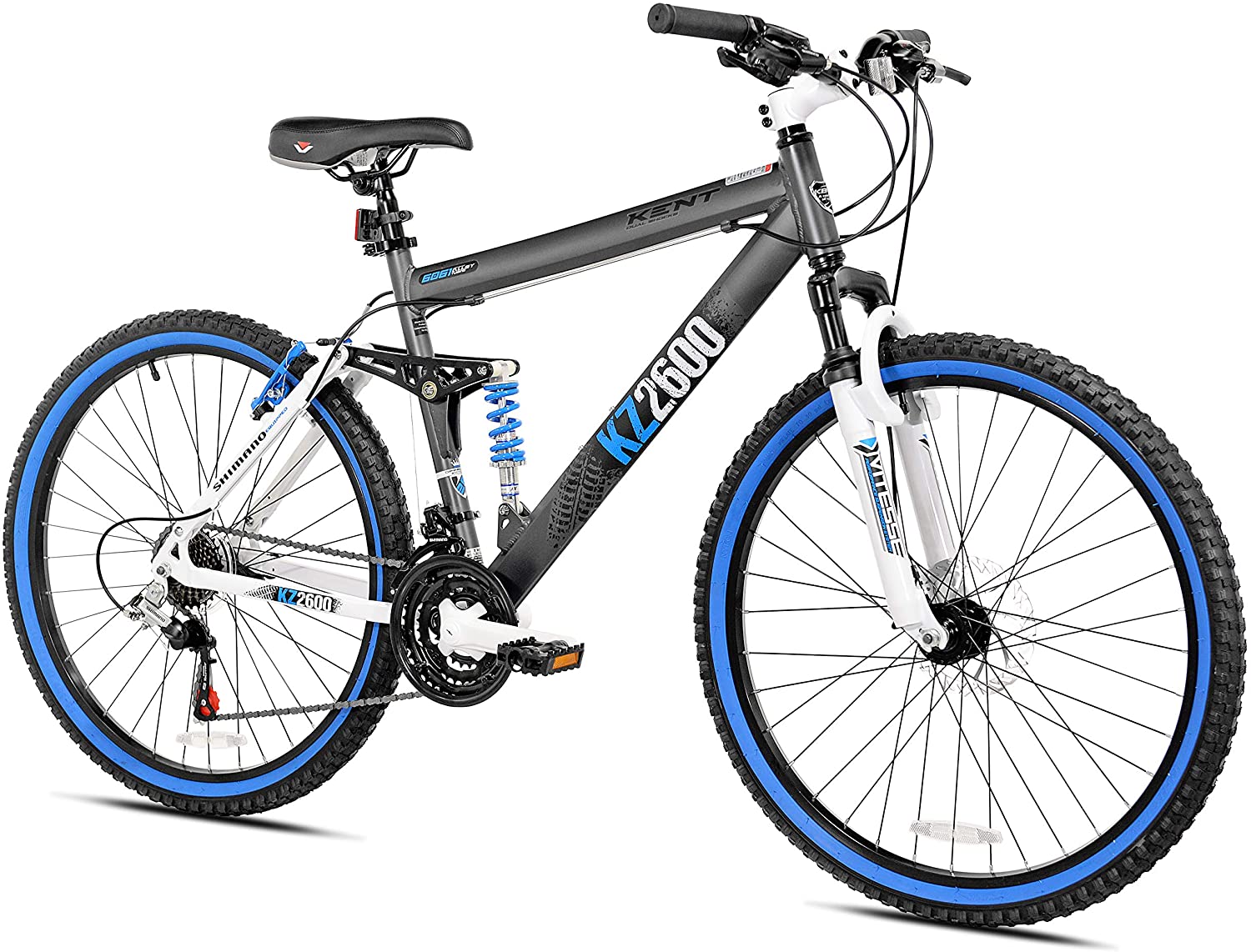 mtn bike rims