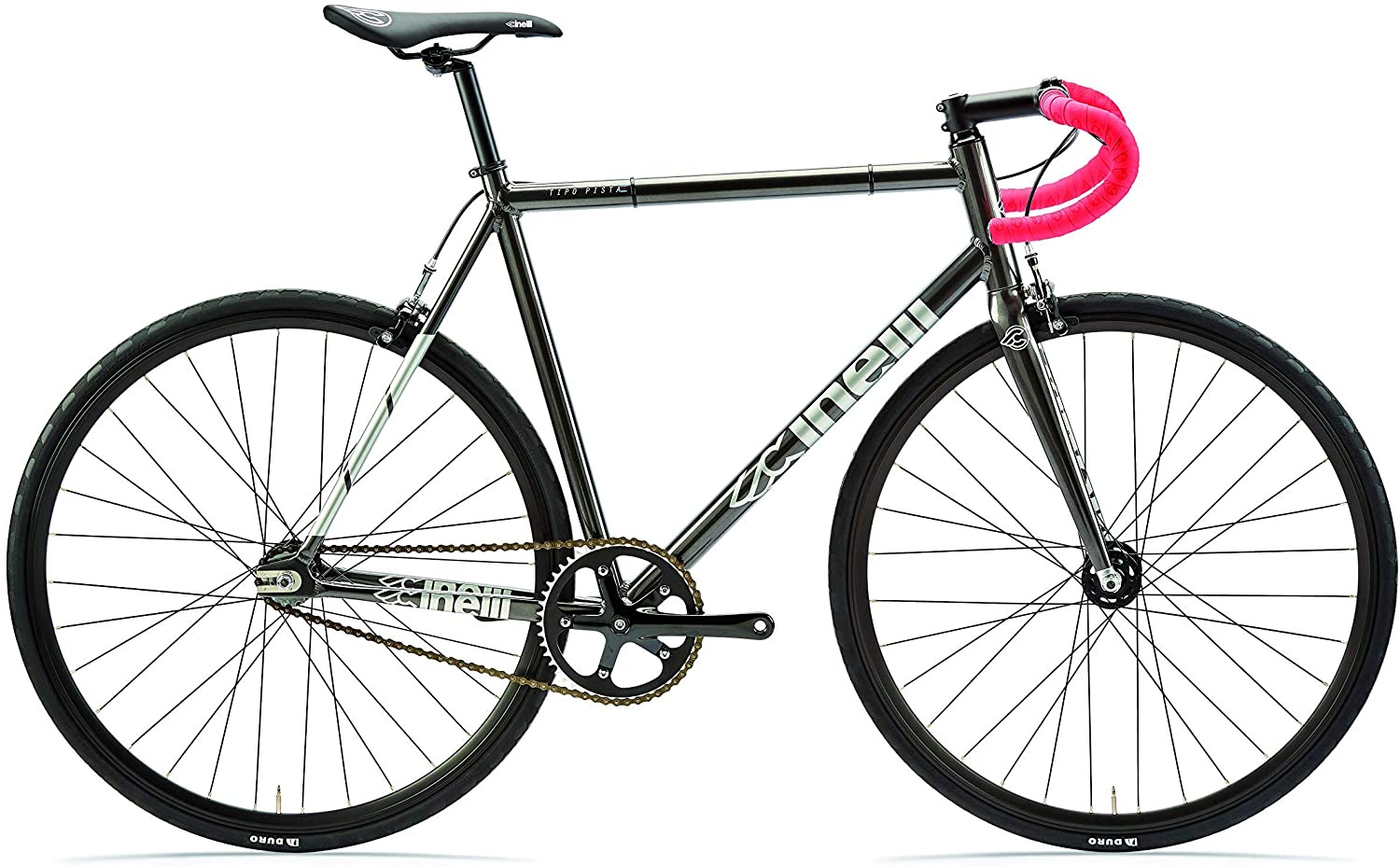 trek superfly 6 2016