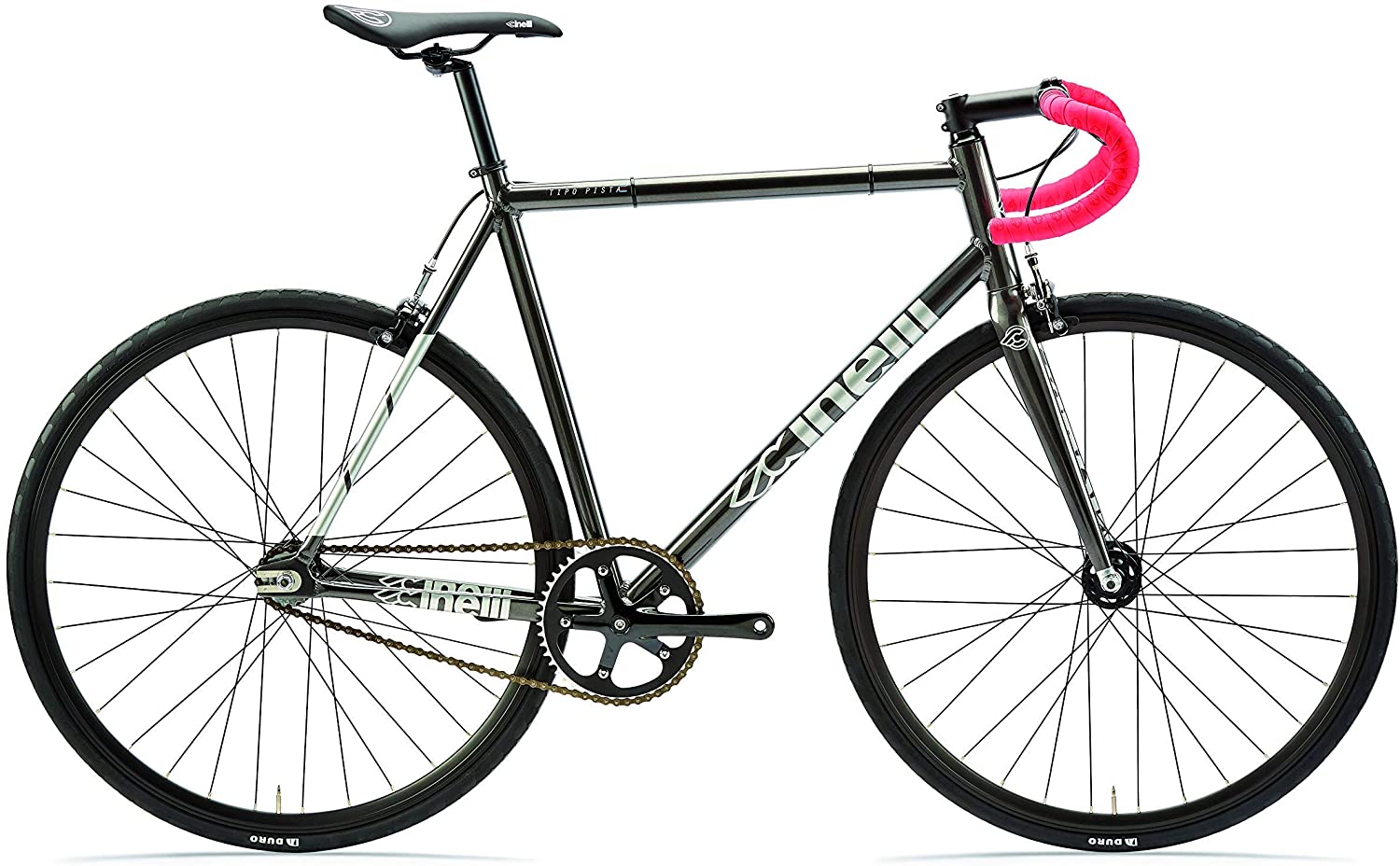 Buy Cinelli Tipo Pista 