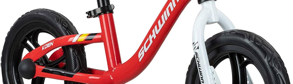 Schwinn skip 2 balance bike deals