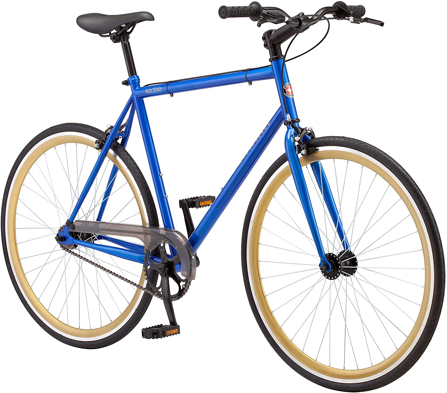 Single speed fixed gear bike outlet