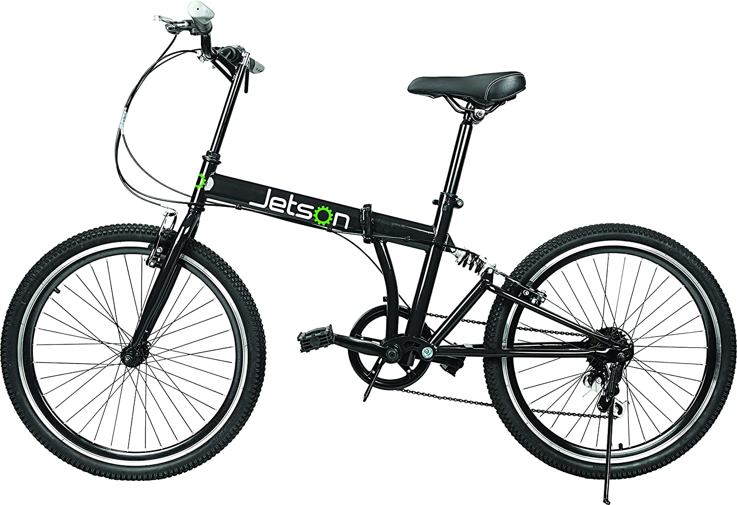 go on bike