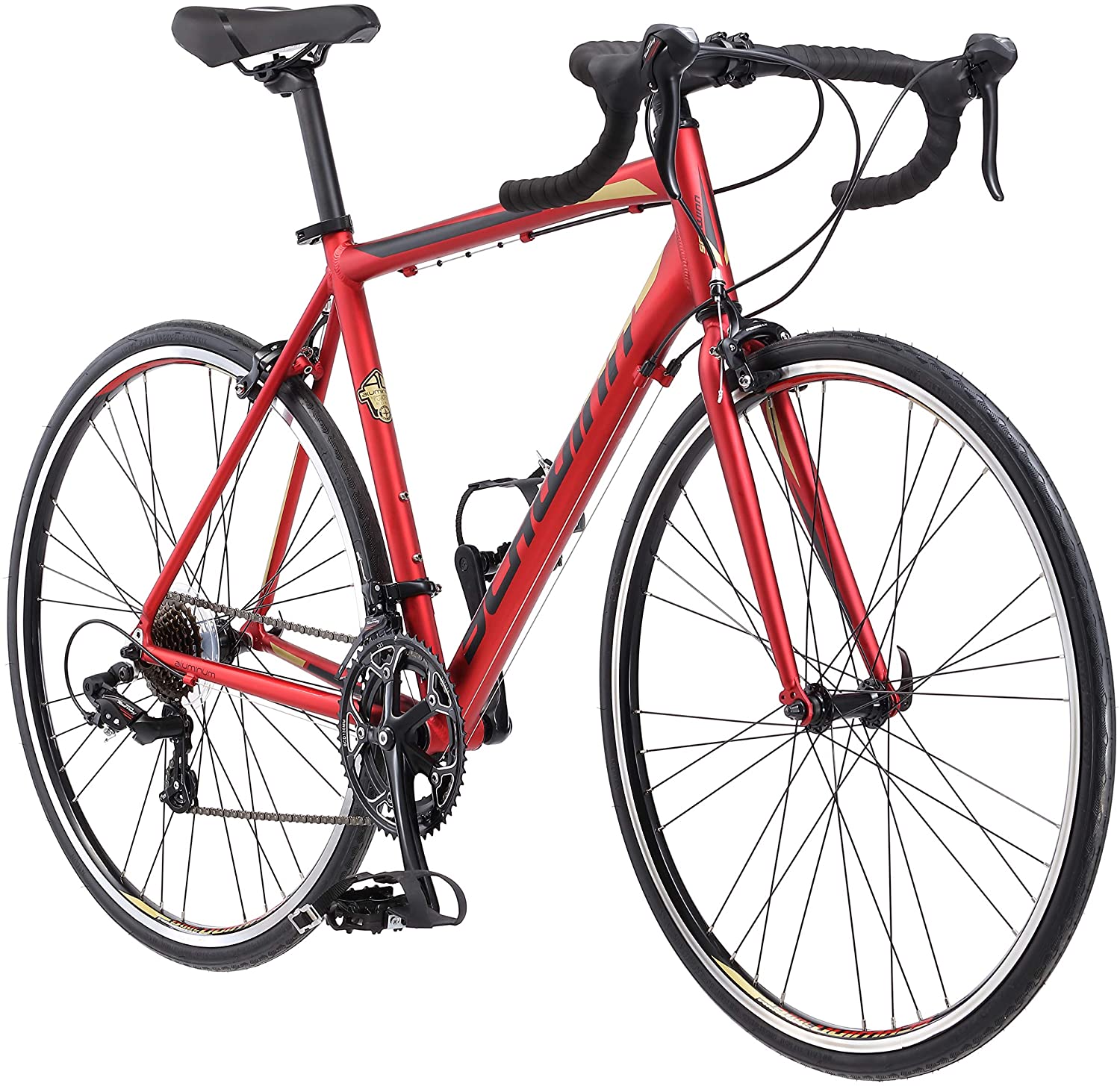 schwinn men's volare 1200 bike 700c