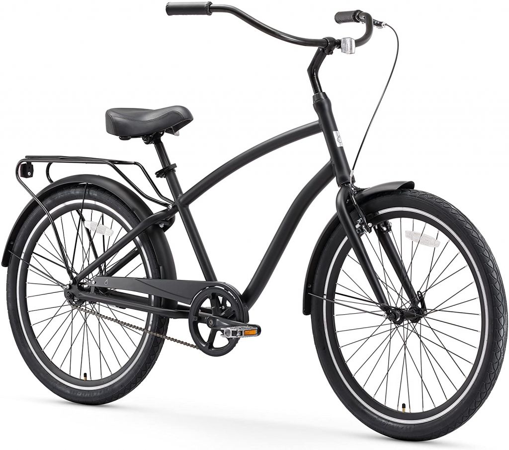 evryjourney steel