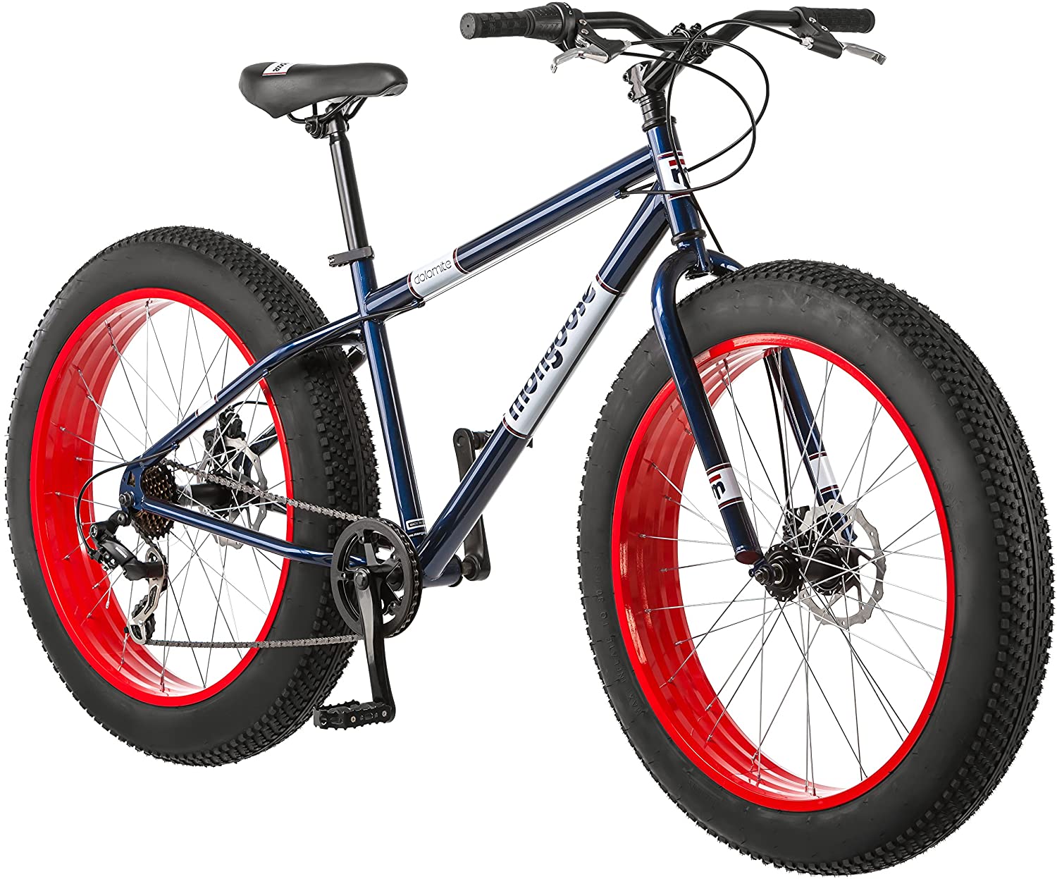 specialized camber comp carbon 2014