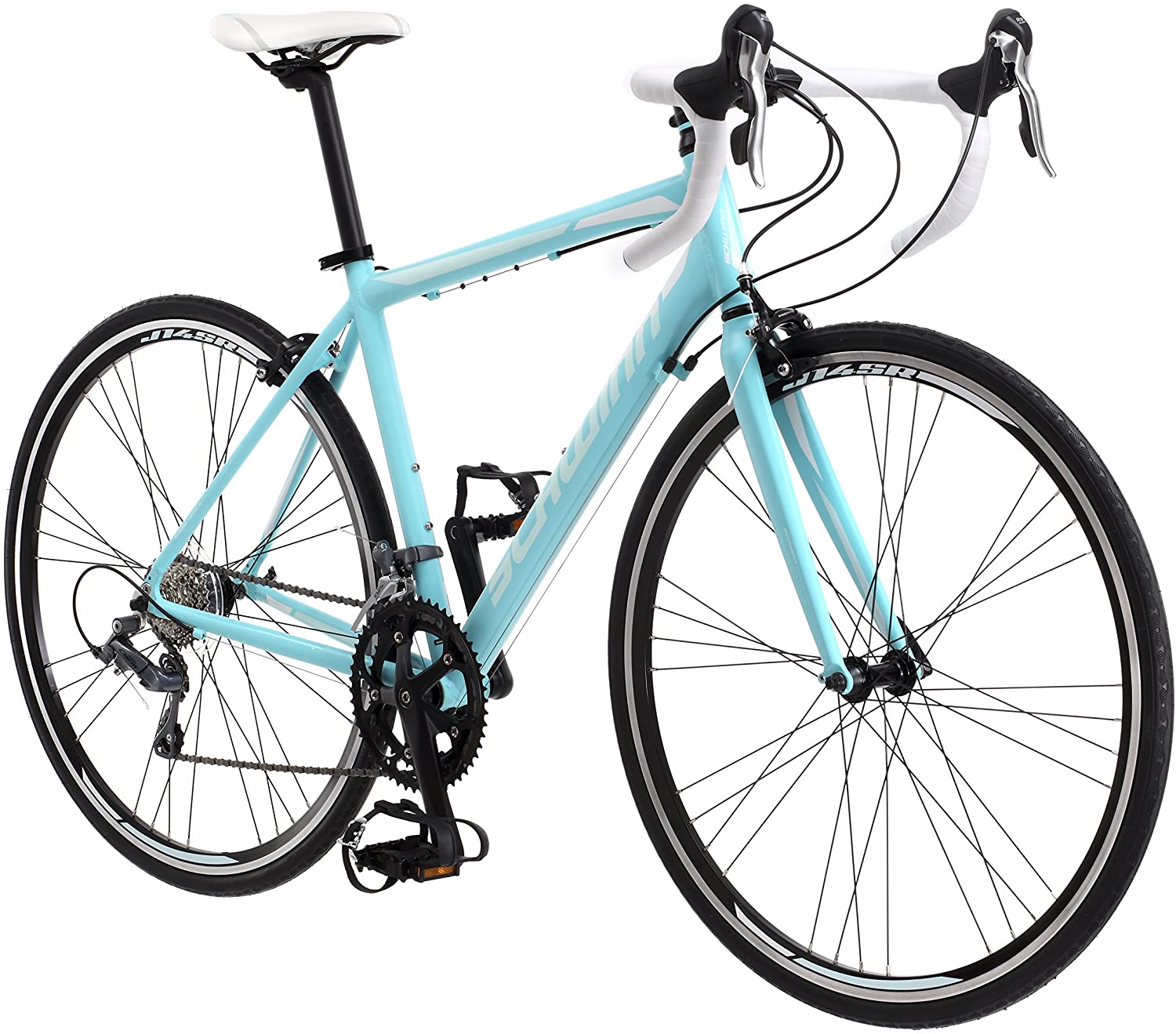 schwinn frame