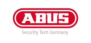 ABUS