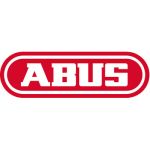 ABUS Logo