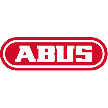 ABUS Logo