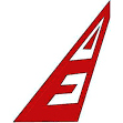 Aceger Logo