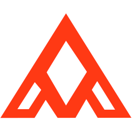 Addmotor Logo