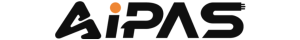 Aipas