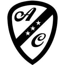 All-City Logo