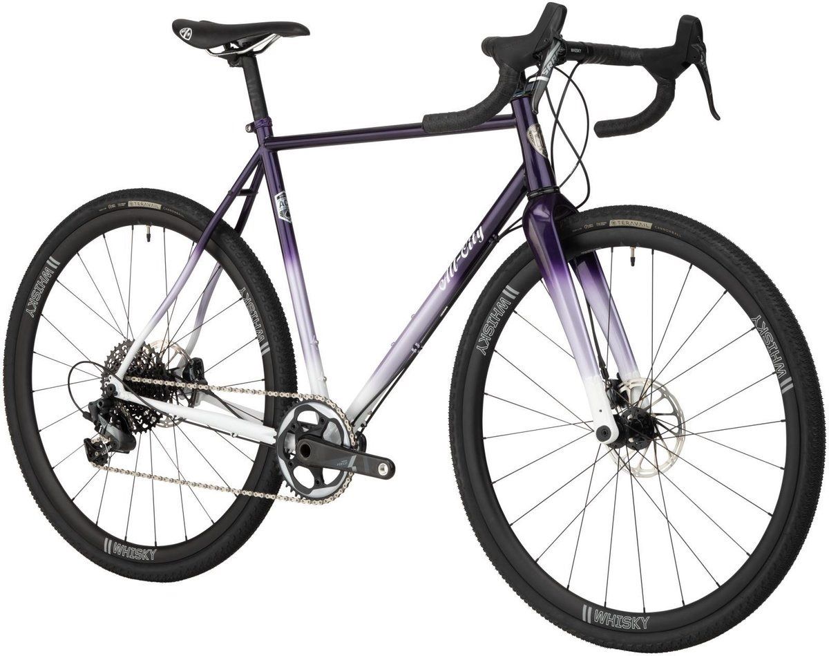 all city gravel bike > OFF-71%