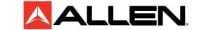 Allen logo