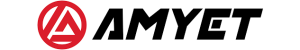 Amyet