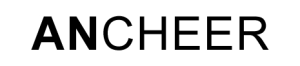 Ancheer