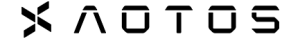 Aotos
