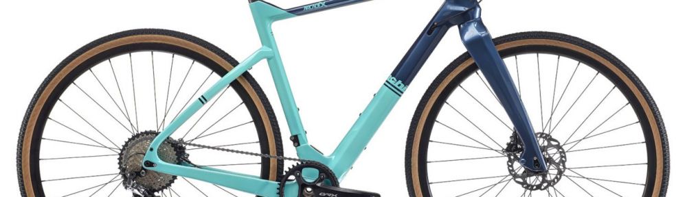 Bianchi arcadex review deals