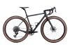 Argonaut GR3