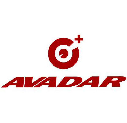 Avadar Logo
